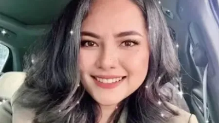 Mulher Tailandesa Extorque Milhões a Monges com Conteúdo Sexual