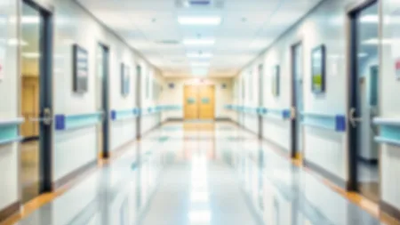 Mortalidade em Portugal regista leve queda no primeiro semestre de 2025
