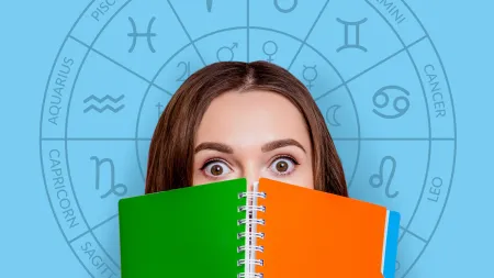 Mercúrio Retrógrado em Leão: Como este fenómeno astrológico pode afetar o seu signo?