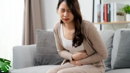 Como a Saúde Intestinal Influencia o Funcionamento do Seu Cérebro
