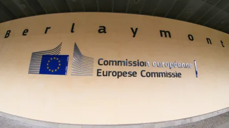 União Europeia destina 33,5 mil milhões de euros a Portugal até 2034