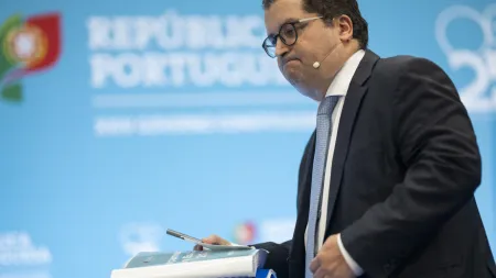 Suplemento extraordinário para pensionistas terá impacto de 400 milhões de euros