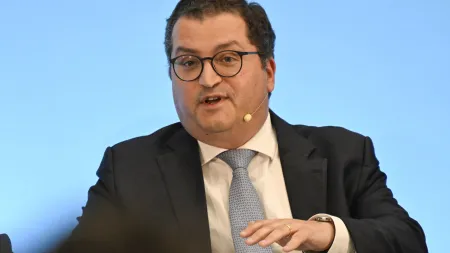 Governo propõe nova redução do IRC para potenciar o investimento