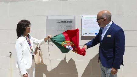 Levantamento de Casas Ilegais é Prioridade para o Governo