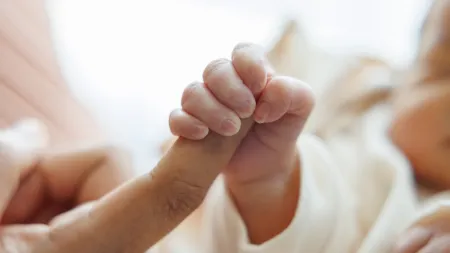 Novo regulamento para abono pré-natal visa combater fraudes