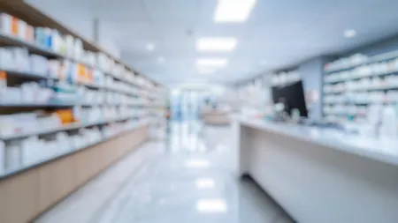 Novo Nordisk descontinuará Victoza em Portugal: O que significa para os utentes?