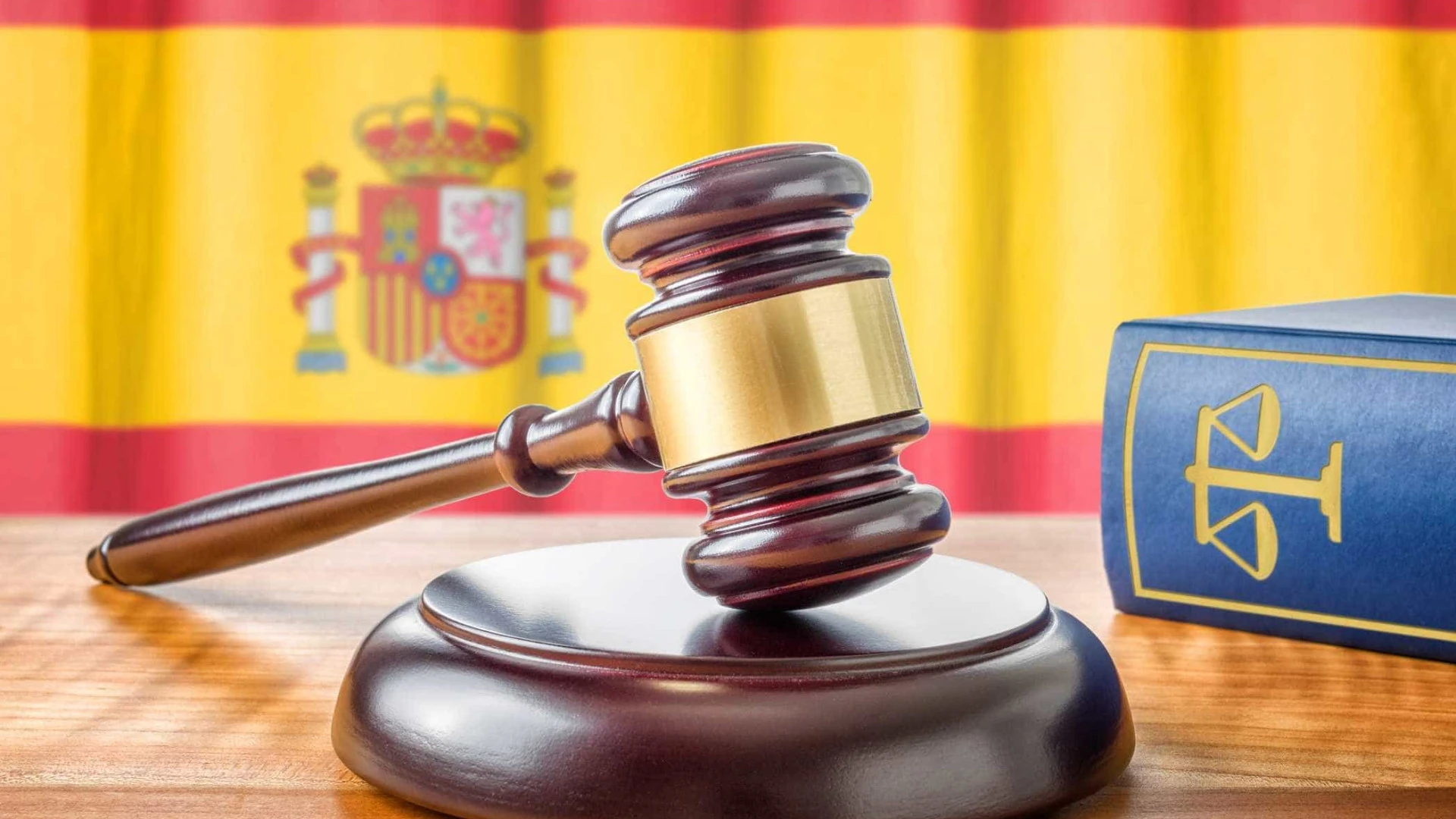 Tentativa de Assassínio em Madrid Relacionada com o Regime Iraniano