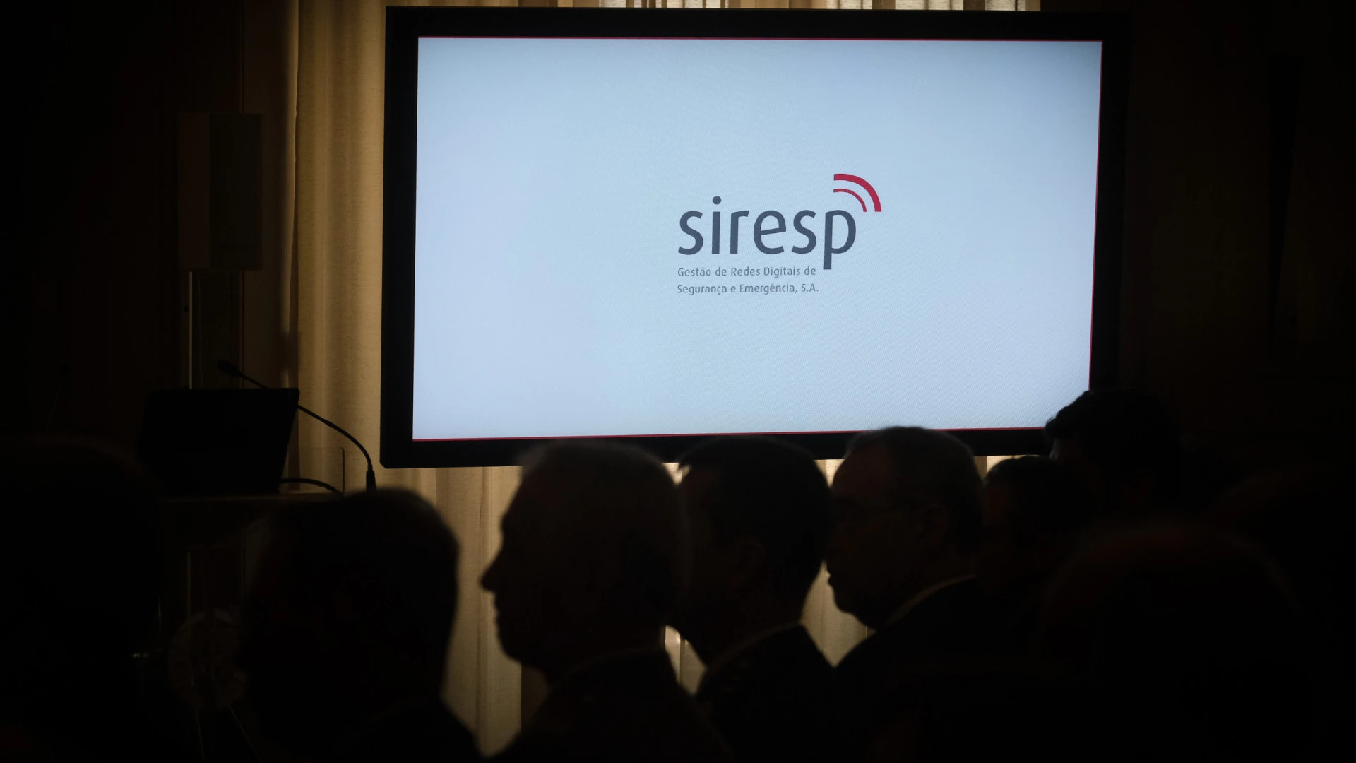 SIRESP apresenta falha técnica no CODU Norte e levanta preocupações