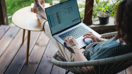 Teletrabalho Internacional: O Que Precisa Saber Antes de Sair de Portugal