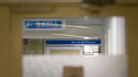 Governo anuncia nova Unidade de Combate à Fraude no SNS em parceria com PJ e PGR