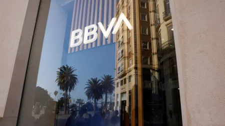 BBVA pode levar caso ao Supremo contra intervenção governamental na OPA