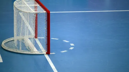 Portugal conquista novamente o título europeu sub-17 em hóquei em patins