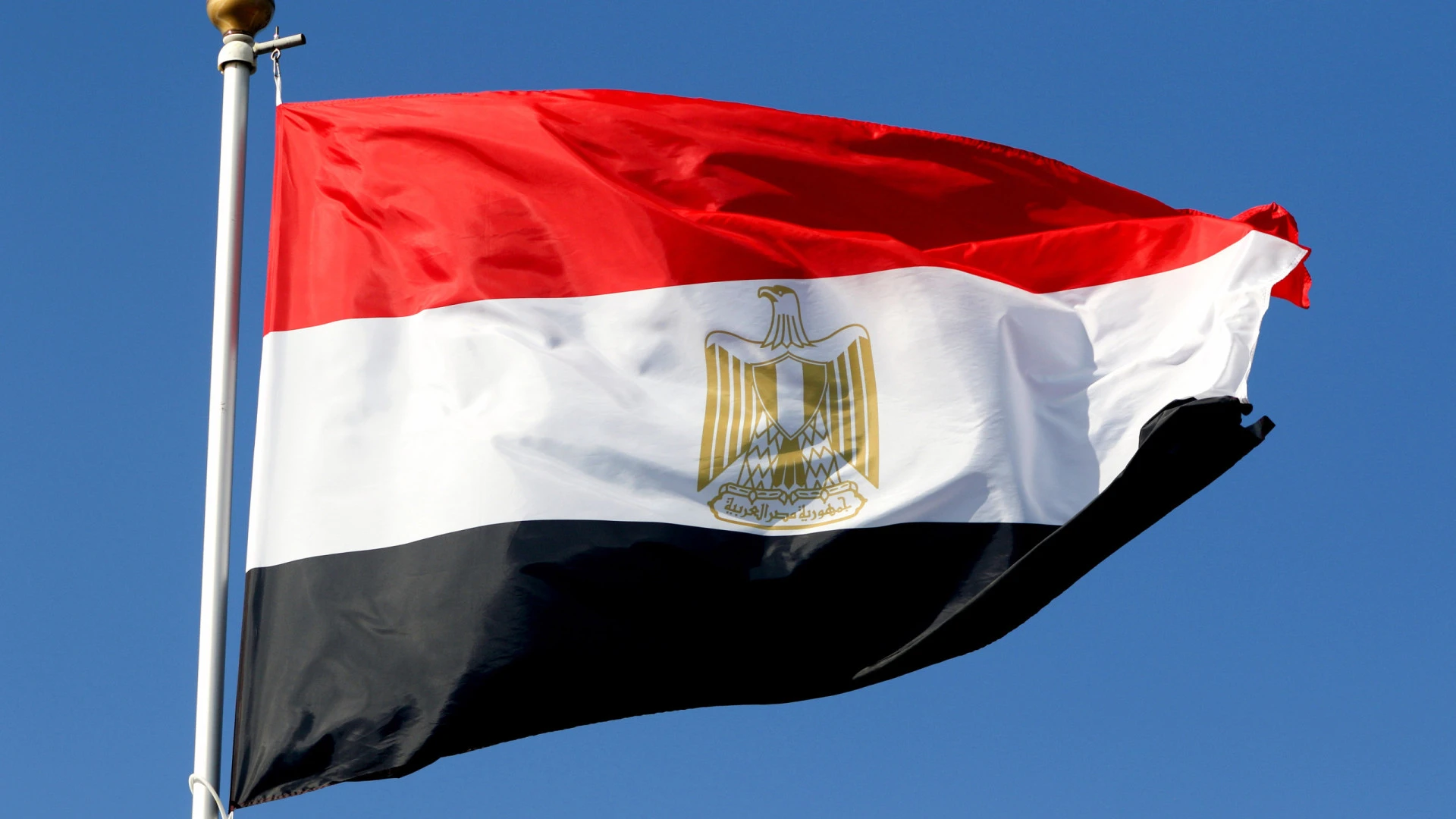 Ação das forças de segurança no Cairo neutraliza elementos do grupo radical Hasm