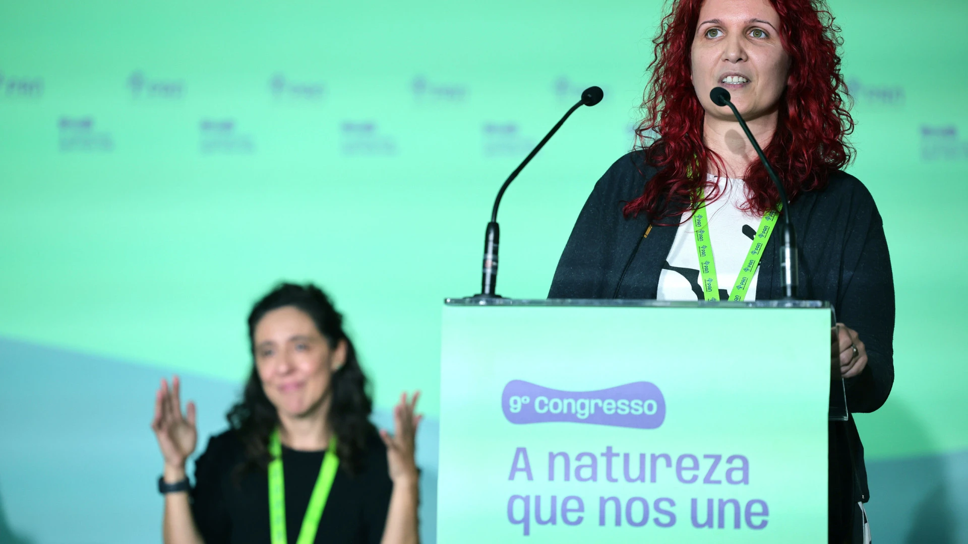 Antigos líderes do PAN pedem reavaliação da direção do partido