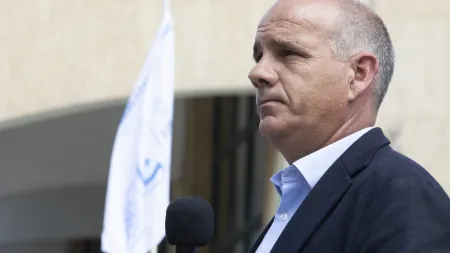 PCP apela a ação nacional urgente para enfrentar a crise da habitação