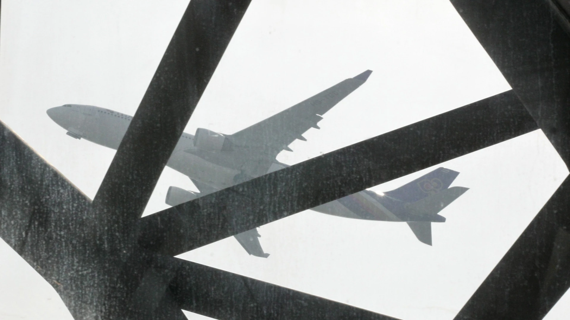 Greve de Controladores de Tráfego Aéreo em São Tomé e Príncipe: Crise na ENASA