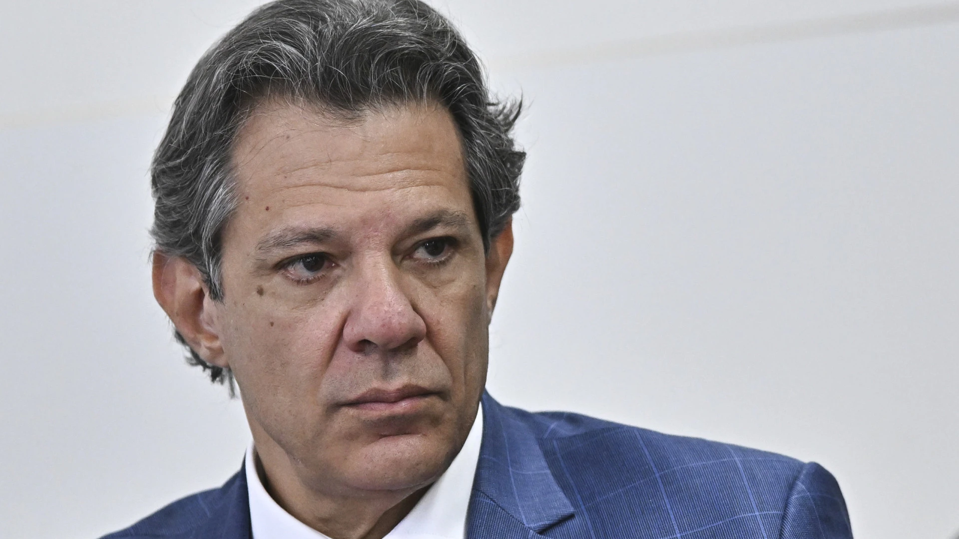 Brasil prepara-se para todos os cenários face a possíveis tarifas dos EUA