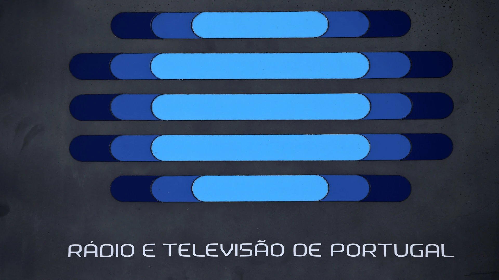 ERC aprova Vítor Gonçalves como novo diretor de informação da RTP