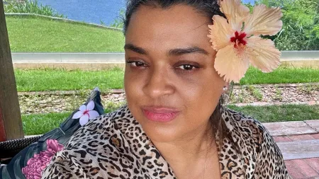 Descanse em Paz, Preta Gil: A Luta e o Legado de uma Artista