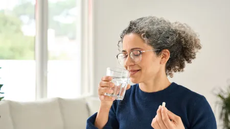 Quatro suplementos que podem elevar o seu bem-estar emocional, segundo a investigação