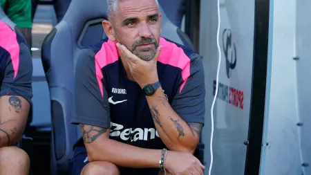 Sporting defronta Sunderland em teste decisivo antes da Supertaça