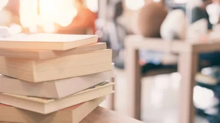 Concurso Nacional de Acesso ao Ensino Superior Inicia com 55.956 Vagas