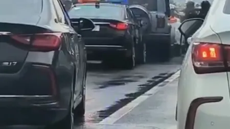 Tragédia em Kunming: Dois falecem e nove feridos após atropelamento