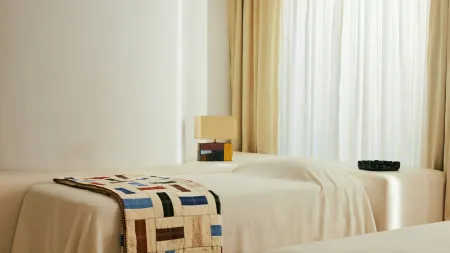 Zara Home e Collagerie lançam nova coleção de decoração inspiradora