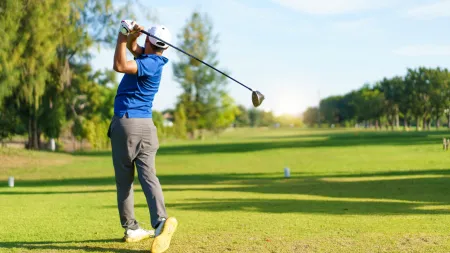 Algarve receberá o prestigioso Portugal Invitational em 2026
