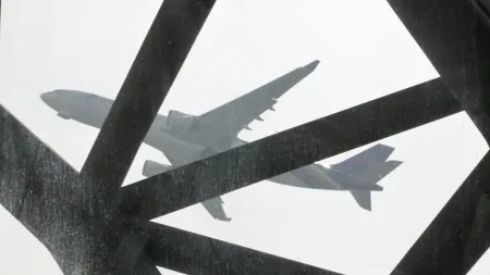 Greve de Controladores de Tráfego Aéreo em São Tomé e Príncipe: Crise na ENASA