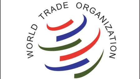 União Europeia triunfa em disputa comercial com a China na OMC