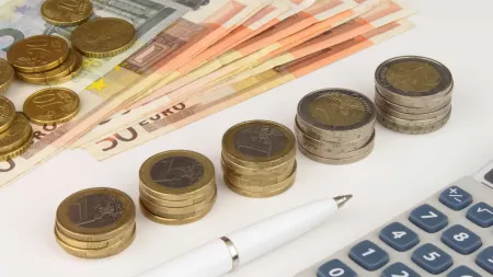 Trabalhadores da Aunde Portugal exigem negociação por melhores condições salariais