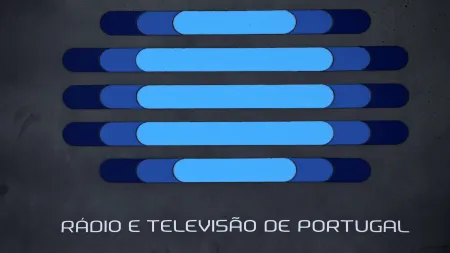 ERC aprova Vítor Gonçalves como novo diretor de informação da RTP