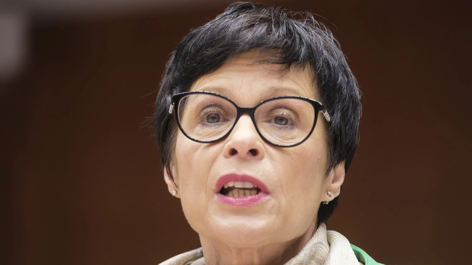 Agências Anticorrupção na Ucrânia: A UE Alerta para Consequências da Nova Lei