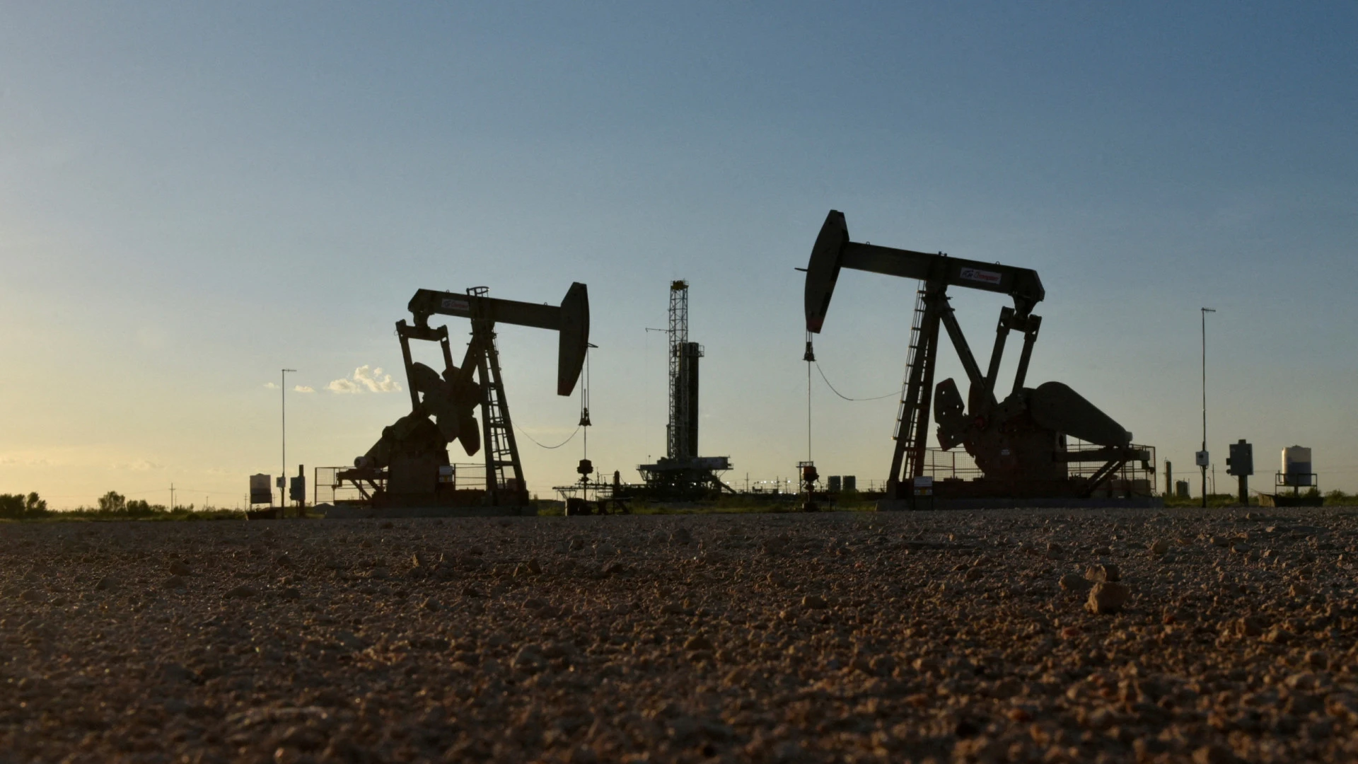 Queda da cotação do Brent para setembro: -1% a 68,52 dólares