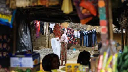 Aumento Alarmante da Violência de Género em Moçambique nos Primeiros Seis Meses de 2023