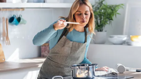 Superalimentos acessíveis: cinco opções saudáveis para o seu dia a dia