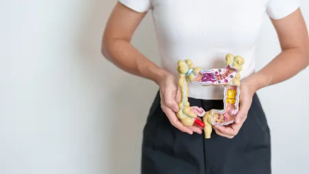 Alerta para os Sintomas de Cancro do Cólon em Jovens Após a Trágica Perda de Preta Gil