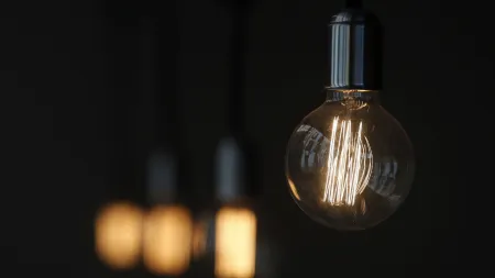 Mercado Livre de Eletricidade Regista Crescimento Sustentado