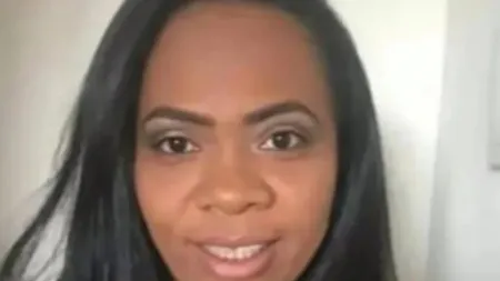 Irmão questiona namorado de desaparecida em Tabuaço: "Suspeitas são graves"