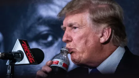 Coca-Cola adotará açúcar de cana norte-americano após declaração de Trump