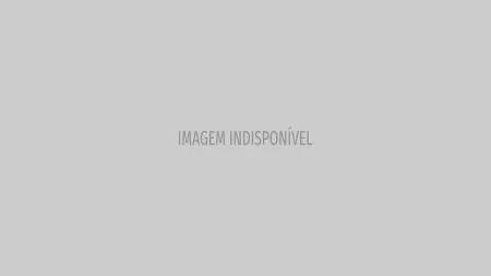 Francisco Conceição assina pela Juventus após transferência do FC Porto