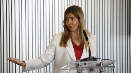 Acordos inovadores promovem revitalização do património cultural em Portugal