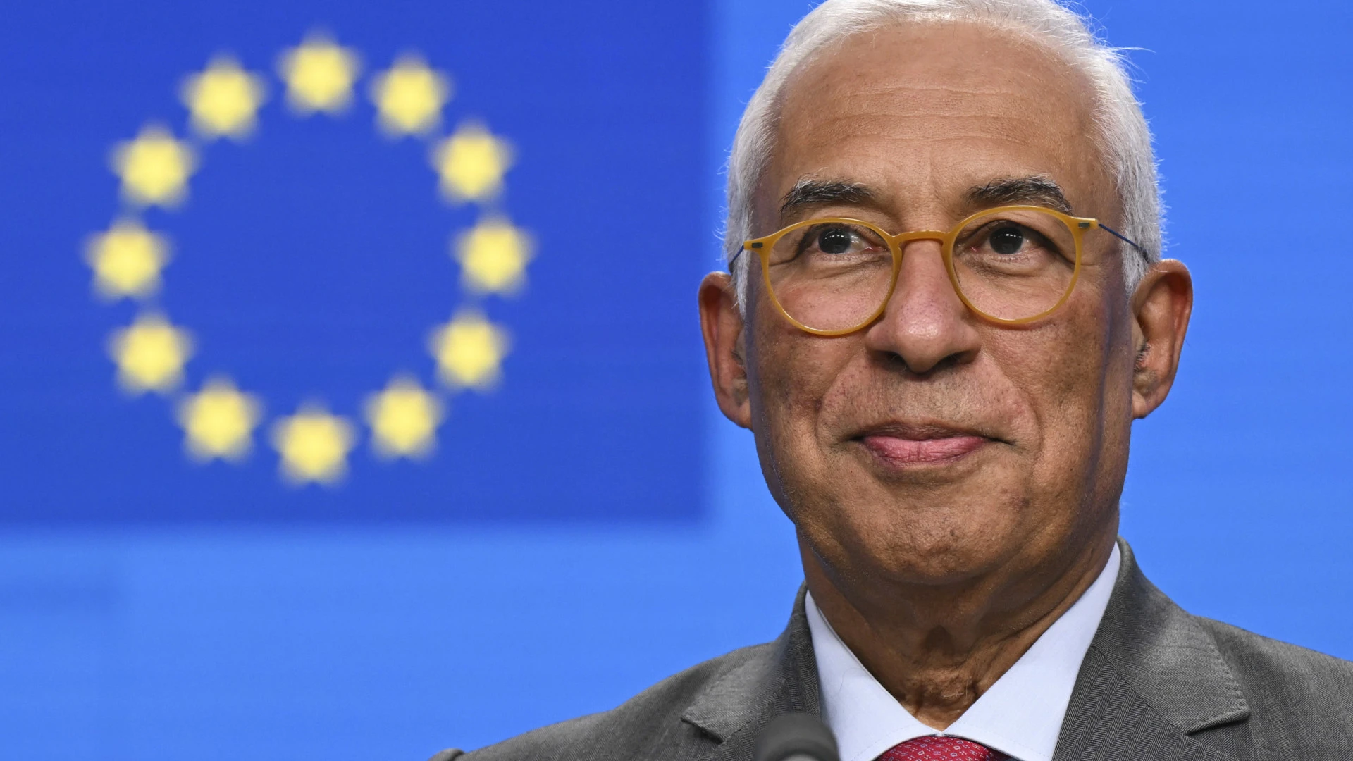 António Costa enfatiza a importância da relação entre a UE e o Japão em cimeira em Tóquio