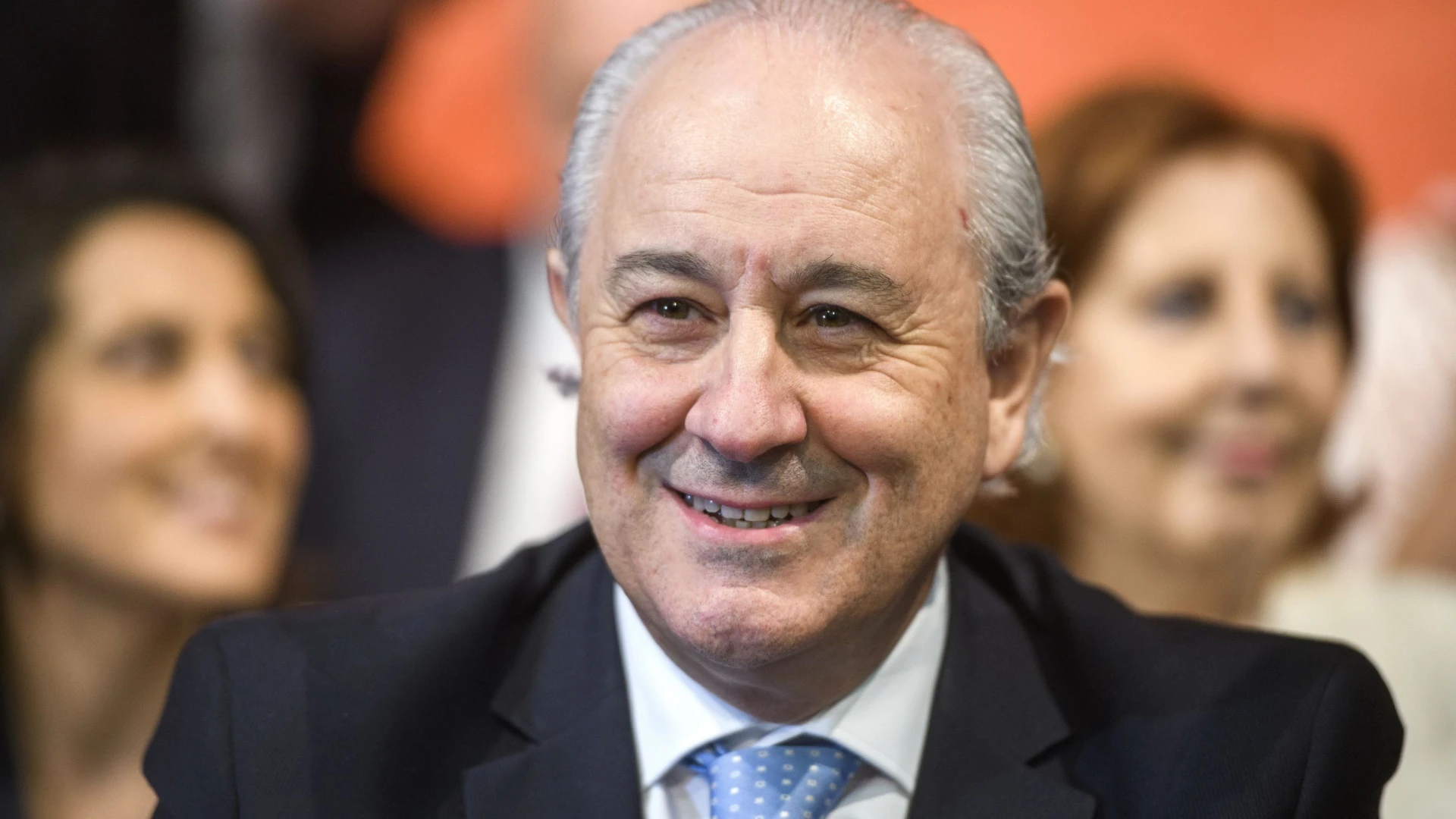 "Governo e PS em Polémica por Futuro da Educação em Cidadania"