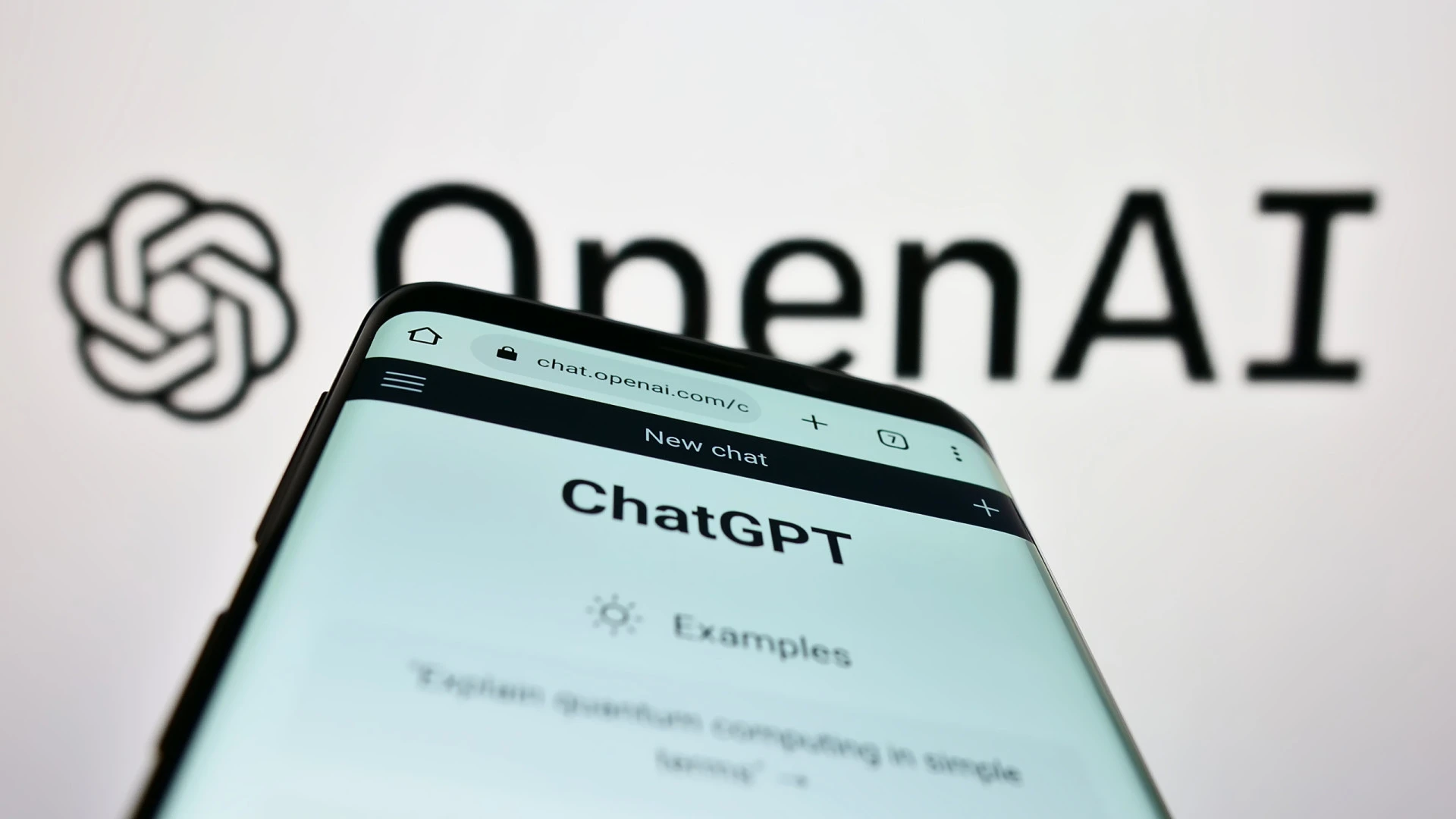 OpenAI e Oracle promovem expansão de capacidade com novo projeto de data centers