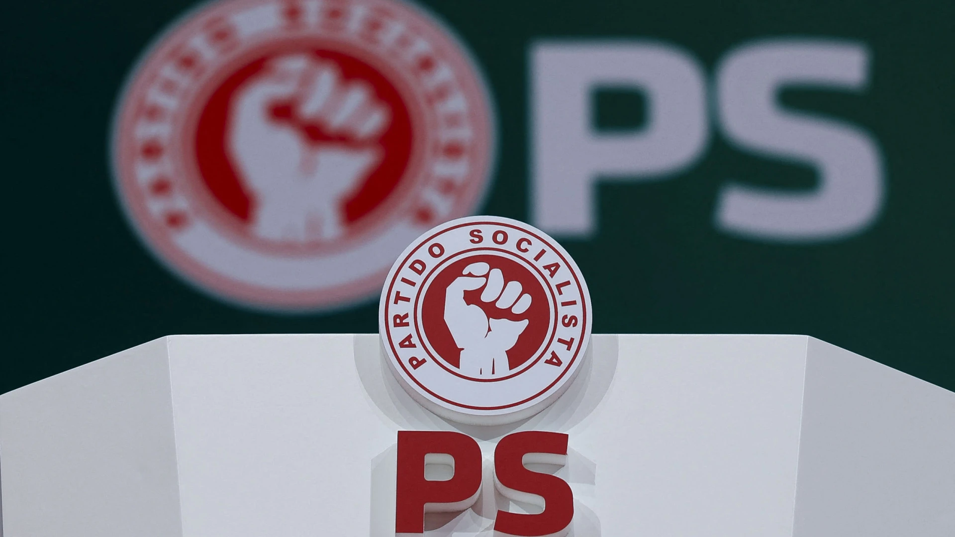 PS critica Governo pela falta de ação em apoio às famílias de Gaza
