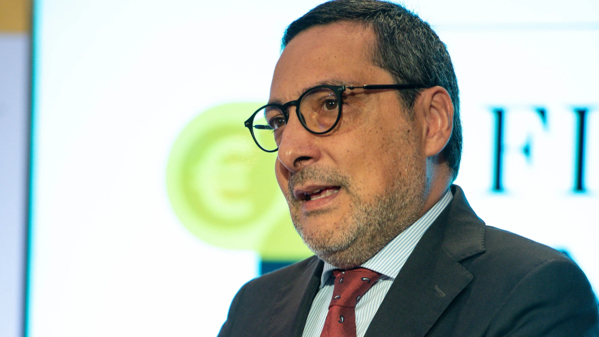 PS apelida decisão sobre novo governador do BdP de urgente e critica auditoria "distratora"