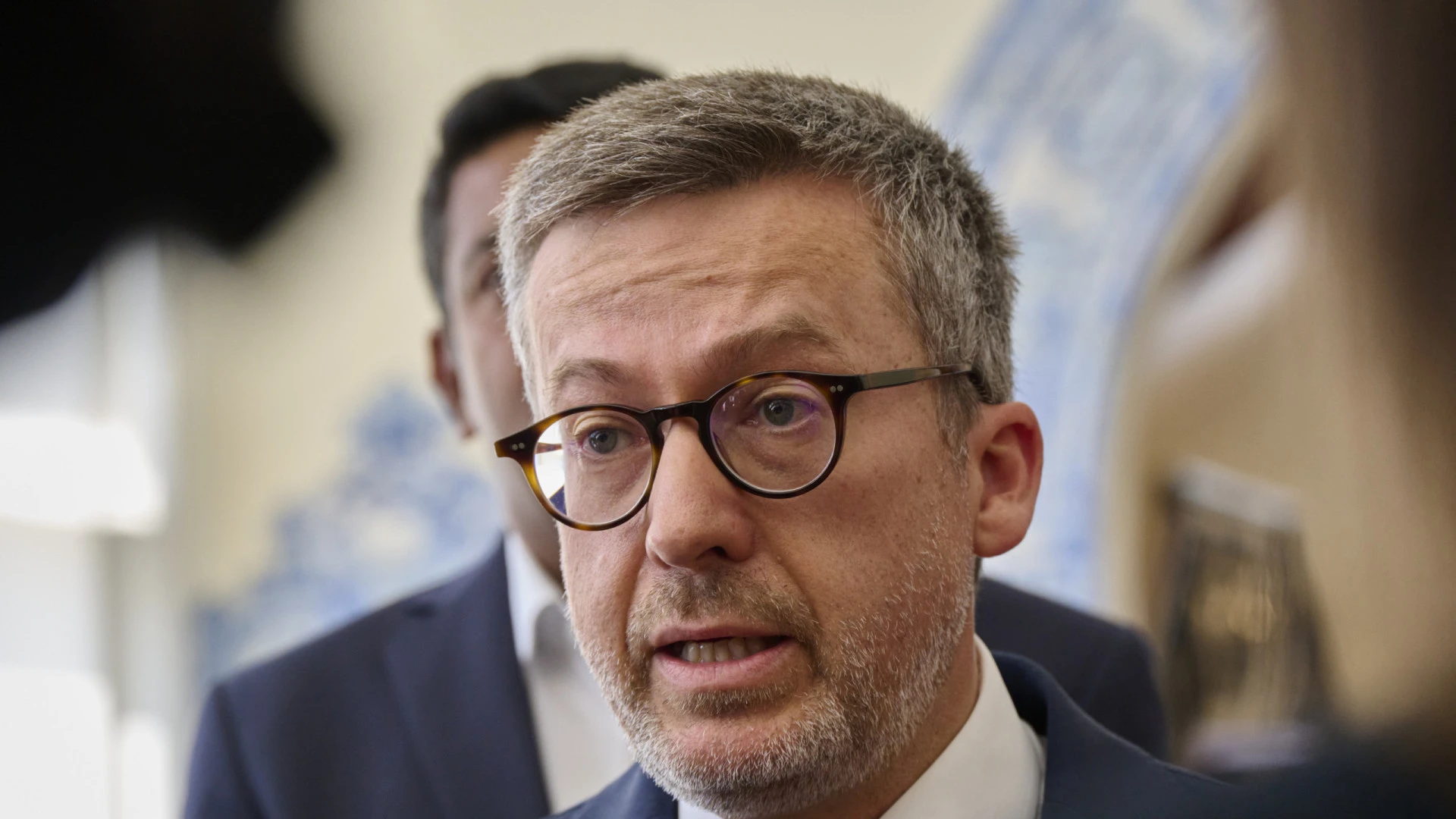 Coligação de Moedas assegura representação de IL e CDS-PP na lista da Câmara Municipal