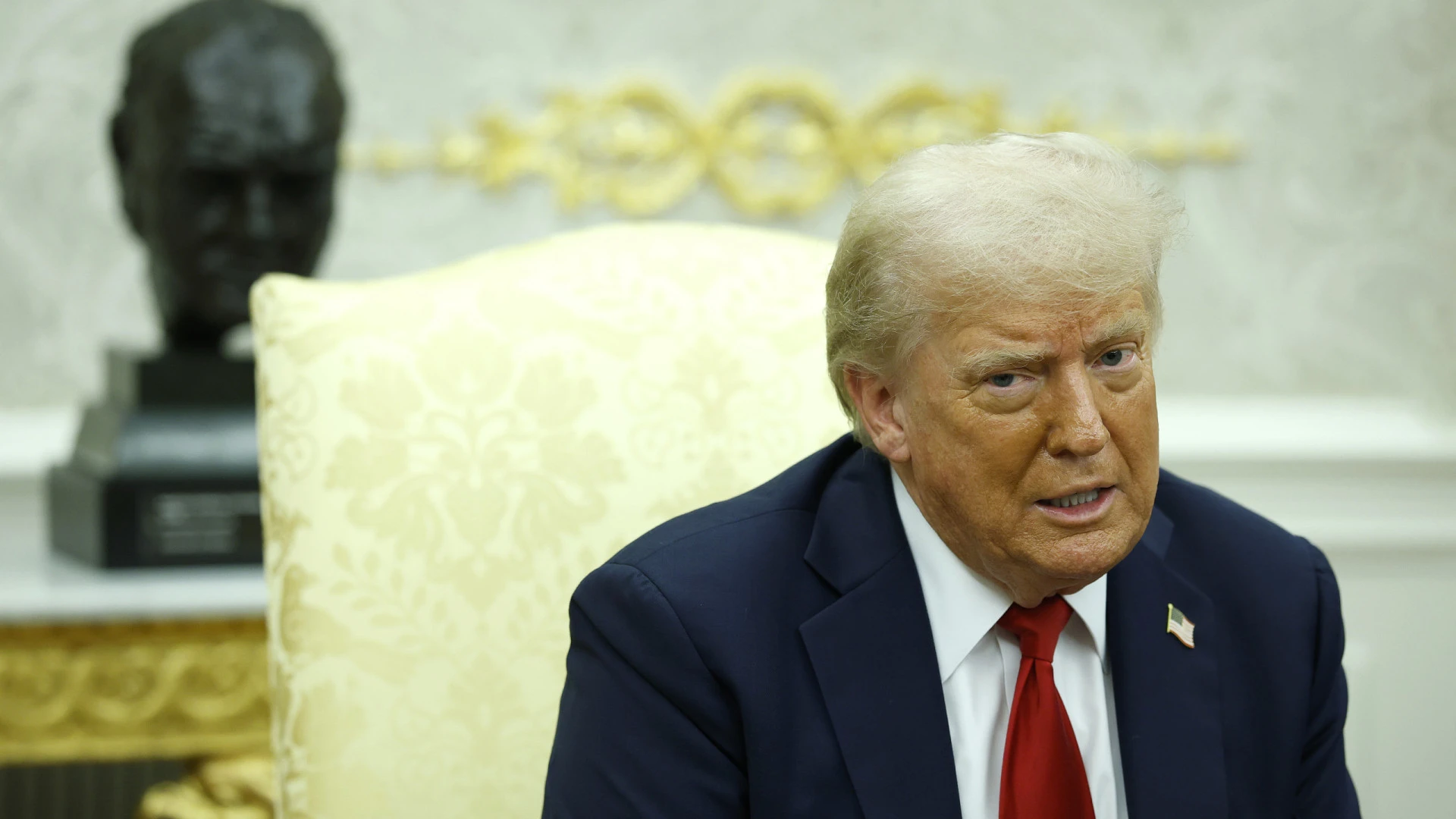Tribunal da Florida rejeita divulgação de transcrições do caso Epstein
